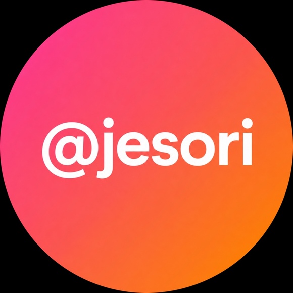 jesori